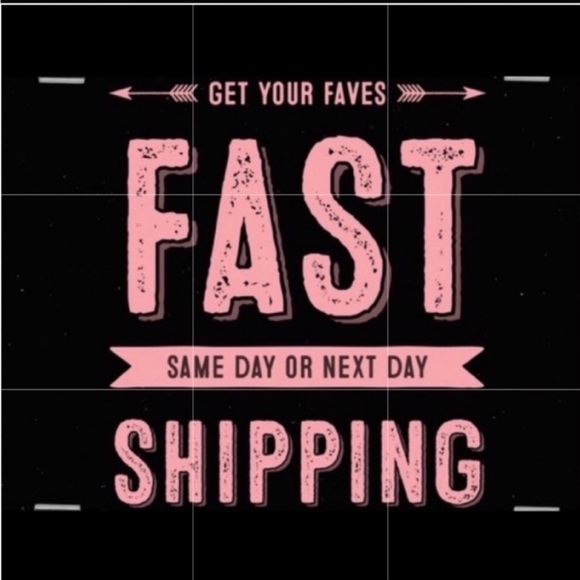 💎8pc MRS BRIDAL SHOWER SET - Picture 13 of 16